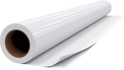 Printable Pvc Film