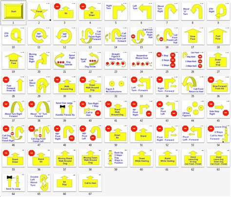 Printable Rally Signs