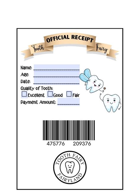 Printable Recepti