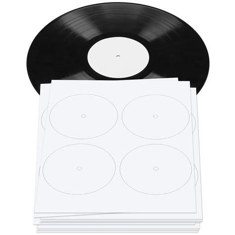 Printable Records
