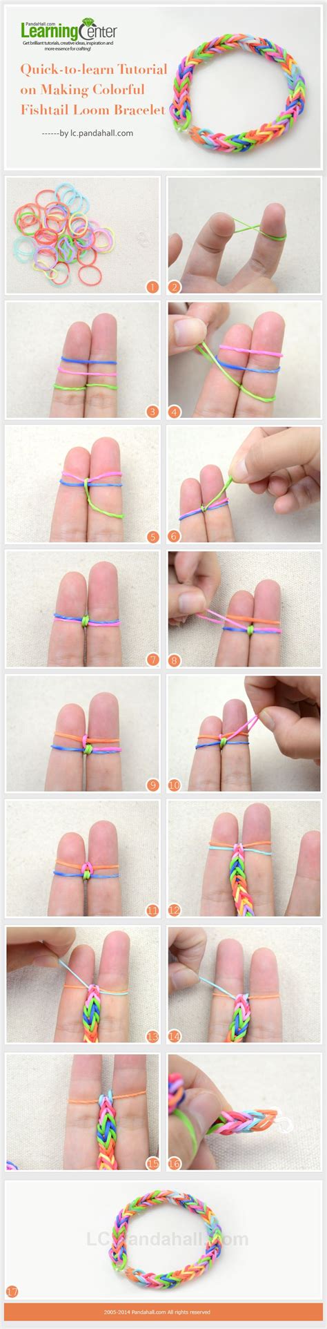 Printable Rubber Bands