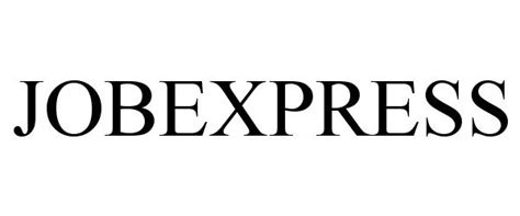 Printable Technologies Inc