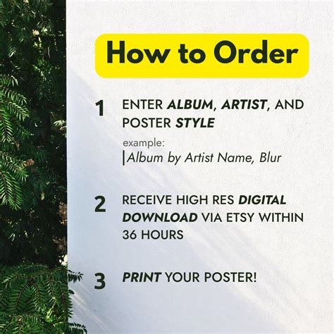 Printable Tracklist