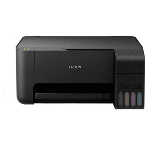 Printer Epson L3110