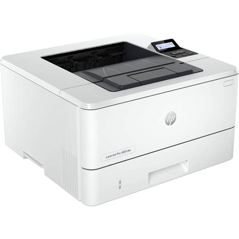 Printer LaserJet