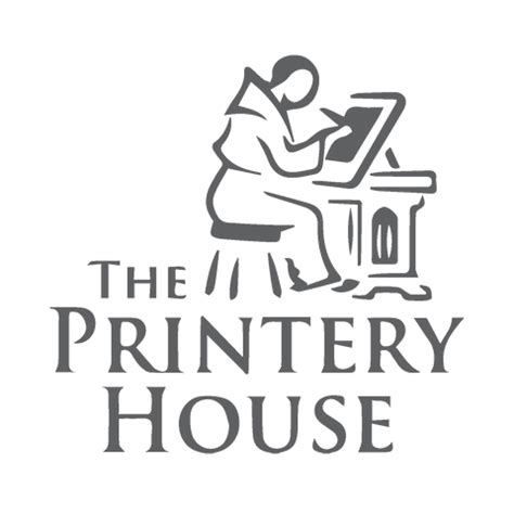 Printery House Catalog