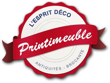 Printimeuble à Neufmesnil