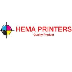 Printing Press SRI DK PRINTERS