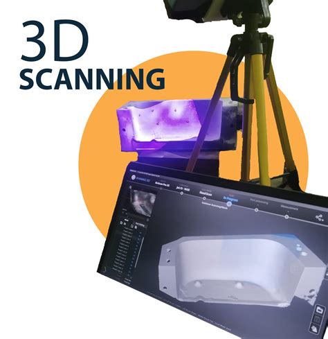 Printlay - 3D Printing and 3D Scanning in Ekkatuthangal, Chennai, India