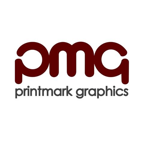 Printmark Graphic & Solutions Pvt. Ltd.
