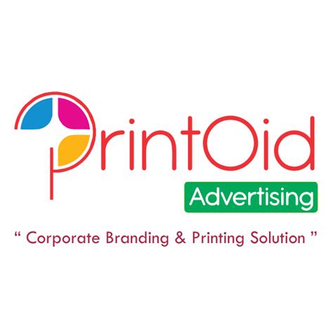 Printoid Advertising