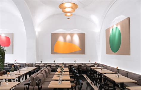 Prinz Myshkin Munich