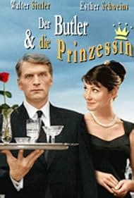 Prinzessin (2007) film online,Sorry I can't describes this movie castname