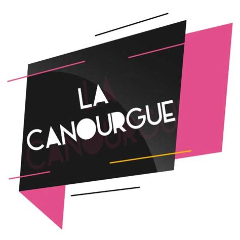 Priorite Permis à La Canourgue