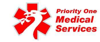 Priority One Medical Services Ltd