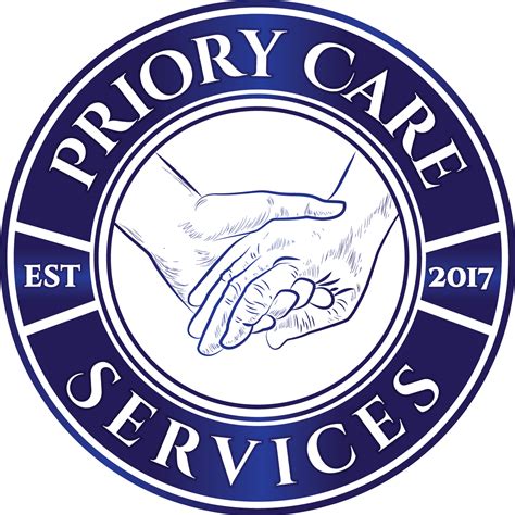 Priory Care Service - Home Care Services in KIngston upon Thames