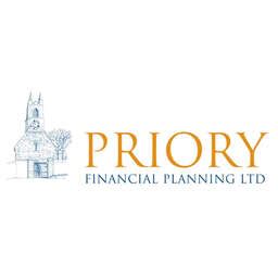 Priory Financial Planning Ltd