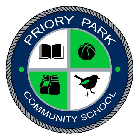 Priory Park Community School