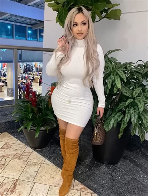 Priscilla Morales Onlyfans Leak 13 HD