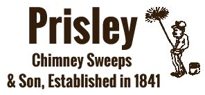Prisley Chimney Sweeps