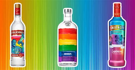 Prism | LGBT Alcohol & Drug Support