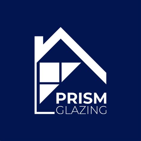 Prism Glazing