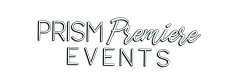 Prism Premiere Events