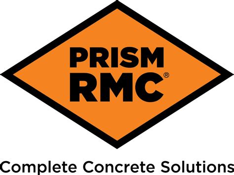 Prism RMC (Prism Johnson Limited)