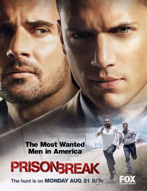 Prison Break-In (2015) film online, Prison Break-In (2015) eesti film, Prison Break-In (2015) full movie, Prison Break-In (2015) imdb, Prison Break-In (2015) putlocker, Prison Break-In (2015) watch movies online,Prison Break-In (2015) popcorn time, Prison Break-In (2015) youtube download, Prison Break-In (2015) torrent download