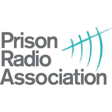 Prison Radio Association