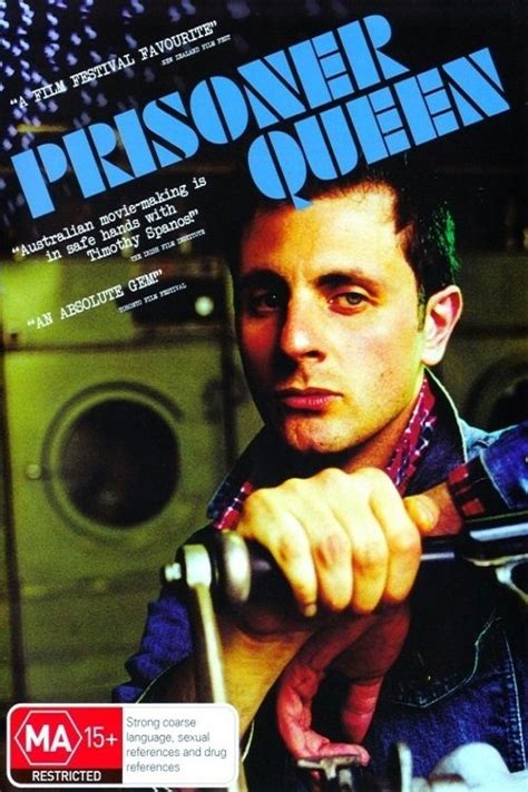 Prisoner Queen-Mindless Music & Mirrorballs (2003) film online, Prisoner Queen-Mindless Music & Mirrorballs (2003) eesti film, Prisoner Queen-Mindless Music & Mirrorballs (2003) full movie, Prisoner Queen-Mindless Music & Mirrorballs (2003) imdb, Prisoner Queen-Mindless Music & Mirrorballs (2003) putlocker, Prisoner Queen-Mindless Music & Mirrorballs (2003) watch movies online,Prisoner Queen-Mindless Music & Mirrorballs (2003) popcorn time, Prisoner Queen-Mindless Music & Mirrorballs (2003) youtube download, Prisoner Queen-Mindless Music & Mirrorballs (2003) torrent download