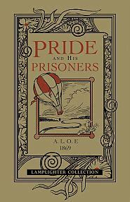 download Prisoners of Pride