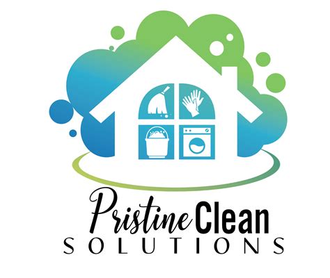 Pristine Clean Limited