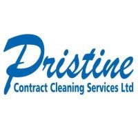 Pristine Contract Cleaning Services Ltd