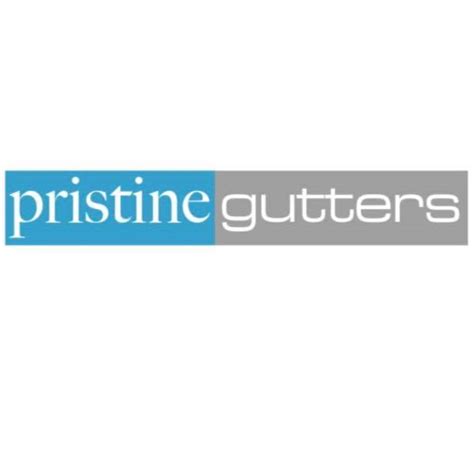 Pristine Gutters Ltd