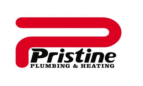 Pristine London Plumbing Ltd.
