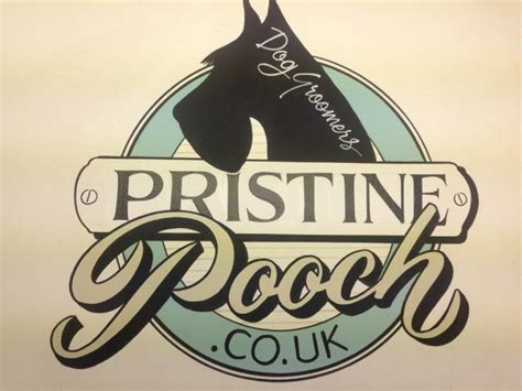 Pristine Pooch Bournemouth