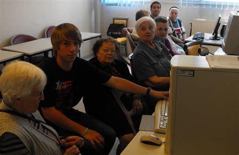 Privas Informatique SARL à Privas