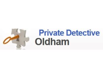 Private Detectives Oldham and Private Investigators Oldham
