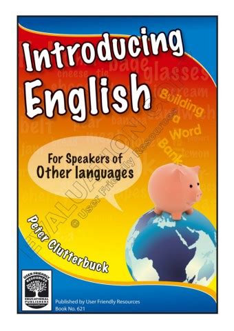 Private English Teacher Online for Speakers of Other Languages- learnwithrachel