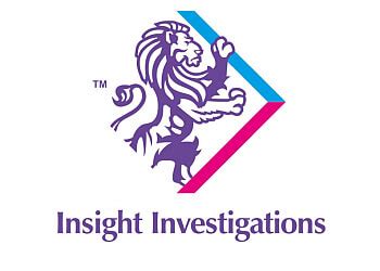 Private Investigators Gloucester - Insight Investigations