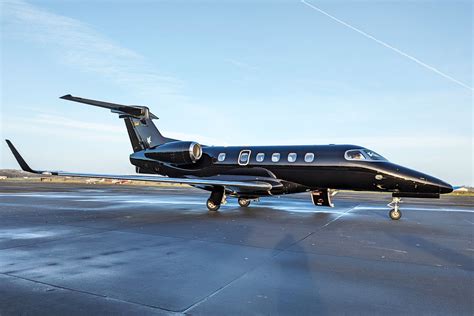 Private Jet