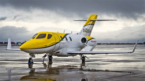Private Jet Charter Flights L﻿on﻿don