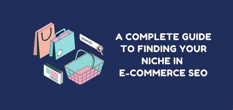 Ilustrasi produk e-commerce private label yang unik