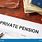 Private Pension