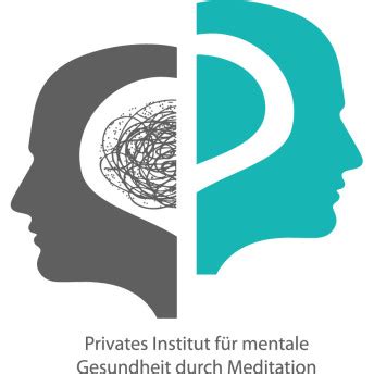 Privates Institut für mentale Gesundheit durch Meditation