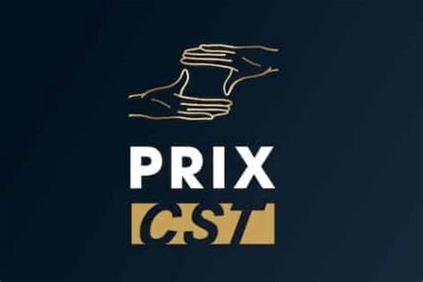 Prix CT à Sausheim