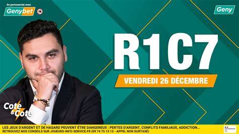 Prix CT à Vincennes