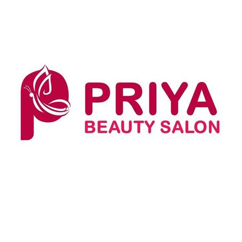 Priya Beauty parlour