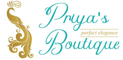 Priya Boutique & Bridal studio